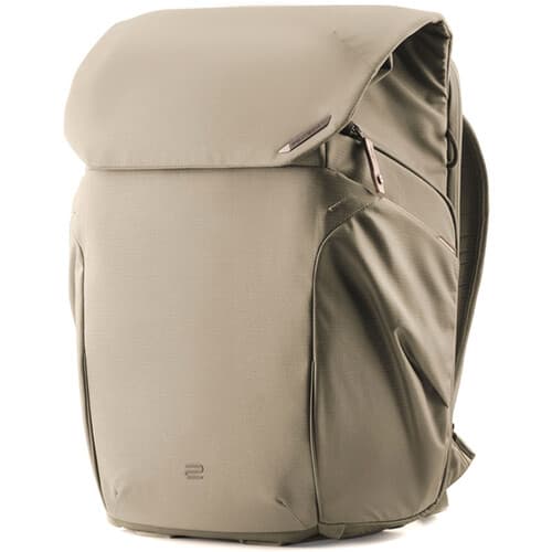 PGYTECH - OneGo 2 BackPack 20L（Sand Khaki）