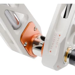 MOFAGE - Talos Damping Magic Arm (Beige) - miniatura 2