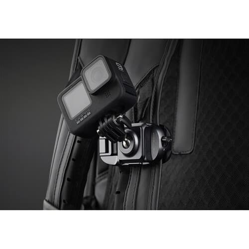 PGYTECH - Action Camera Arca-Type Quick Release Plate