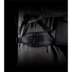 PGYTECH - DJI Ronin 4D Backpack