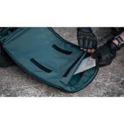 PGYTECH - DJI Ronin 4D Backpack