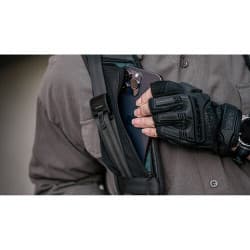 PGYTECH - DJI Ronin 4D Backpack