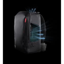 PGYTECH - DJI Ronin 4D Backpack