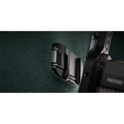 PGYTECH - DJI Ronin 4D Backpack