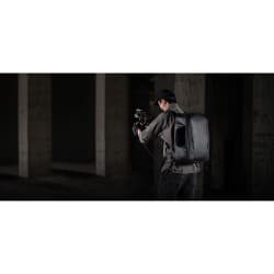 PGYTECH - DJI Ronin 4D Backpack