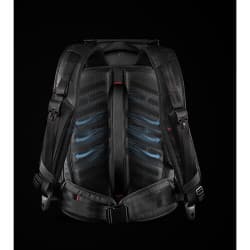 PGYTECH - DJI Ronin 4D Backpack