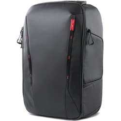PGYTECH - DJI Ronin 4D Backpack