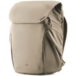 PGYTECH - OneGo 2 BackPack 20L（Sand Khaki）