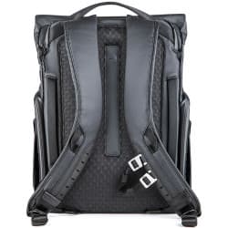 PGYTECH - OneGo Backpack (Obsidian Black)