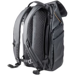 PGYTECH - OneGo Backpack (Obsidian Black)