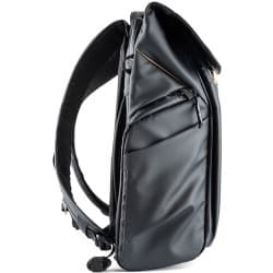 PGYTECH - OneGo Backpack (Obsidian Black)
