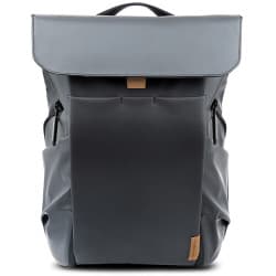 PGYTECH - OneGo Backpack (Obsidian Black)