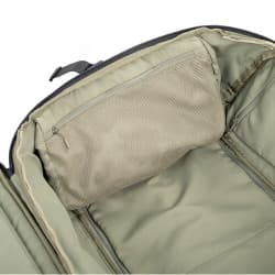 PGYTECH - OneMo Travel Backpack 35L (Olive Green)