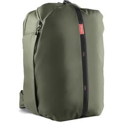 PGYTECH - OneMo Travel Backpack 35L (Olive Green)