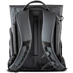 PGYTECH - OneGo Air Backpack (25L, Obsidian Black)