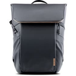 PGYTECH - OneGo Air Backpack (20L, Obsidian Black)