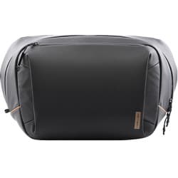 PGYTECH - OneGo Solo V2 10L(Obsidian)