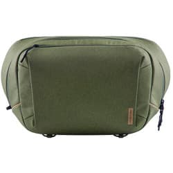 PGYTECH - OneGo Solo Sling Bag V2 (Moss Green, 10L)