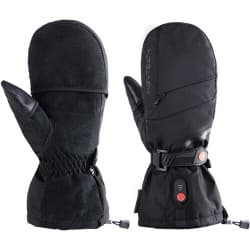 PGYTECH - Photography Gloves (Master) M