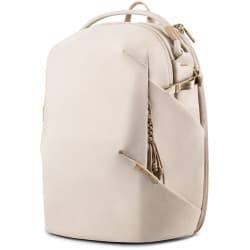 PGYTECH - OneGo Lite Backpack 16L（Cream）