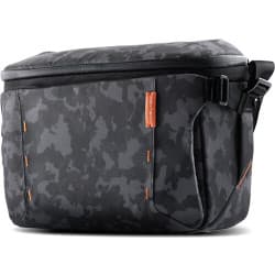 PGYTECH - OneMo Sling 7L (Grey Camo)