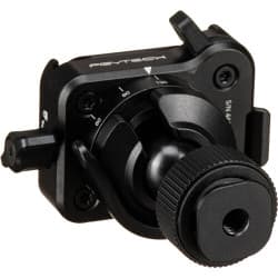 PGYTECH - SNAPLOCK MINI REVERSE BALL HEAD