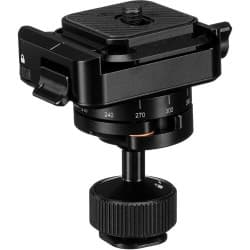 PGYTECH - SNAPLOCK MINI REVERSE BALL HEAD
