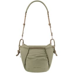 PGYTECH - OneGo Rope Strap Bag(Forest)