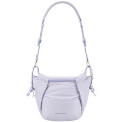 PGYTECH - OneGo Rope Strap Bag(Lilac)