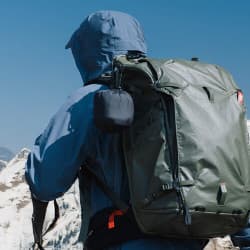 PGYTECH - Camera Cold-proof Warm Cover