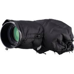 PGYTECH - Camera Cold-proof Warm Cover
