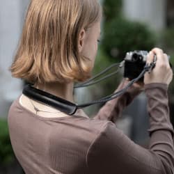 PGYTECH - OneGo Cloud Bag M (Midnight）
