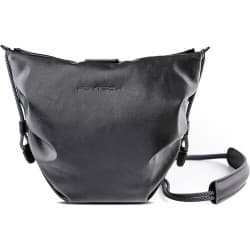 PGYTECH - OneGo Cloud Bag M (Midnight）