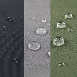 PGYTECH - Tech Organizer (Smoky Gray)