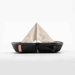 PGYTECH - Tech Organizer (Smoky Gray)