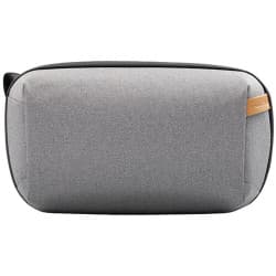 PGYTECH - Tech Organizer (Smoky Gray)