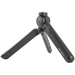 PGYTECH - MantisPod 2.0 Vlogging Tripod Legs Only (Black)