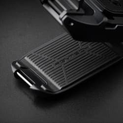 PGYTECH - Beetle Camera Clip