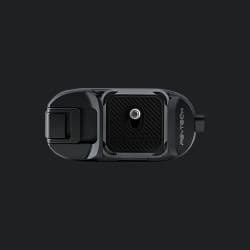 PGYTECH - Beetle Camera Clip