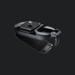 PGYTECH - Beetle Camera Clip