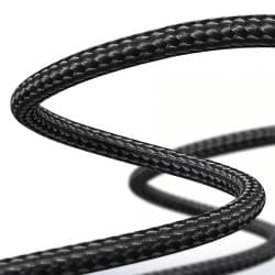 PGYTECH -  Camera Shoulder Strap Air (Earth Brown, 93 a 109 cm)