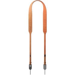 PGYTECH -  Camera Shoulder Strap Air (Earth Brown, 93 a 109 cm)