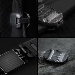 PGYTECH - Beetle Camera Clip V2 (W/O Plate)