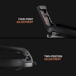 PGYTECH - Beetle Camera Clip V2 (W/O Plate)