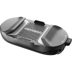 PGYTECH - Beetle Camera Clip V2 (W/O Plate)
