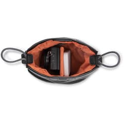 PGYTECH OneGo Cloud Bag (Midnight, Small)