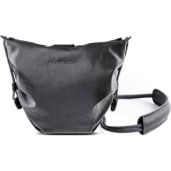 PGYTECH OneGo Cloud Bag (Midnight, Small)