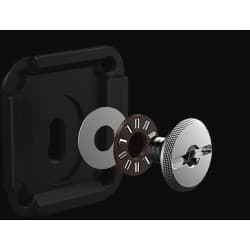 PGYTECH - Ronin Stabilizer Quick Release Clamp