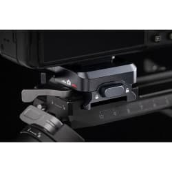 PGYTECH - Ronin Stabilizer Quick Release Clamp