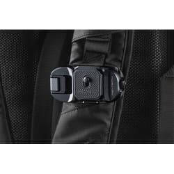 PGYTECH - Ronin Stabilizer Quick Release Clamp